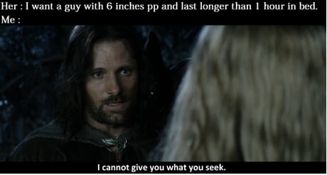 All I Can Give You Is My Small Pp And Heart Full Of Love Dear 9gag