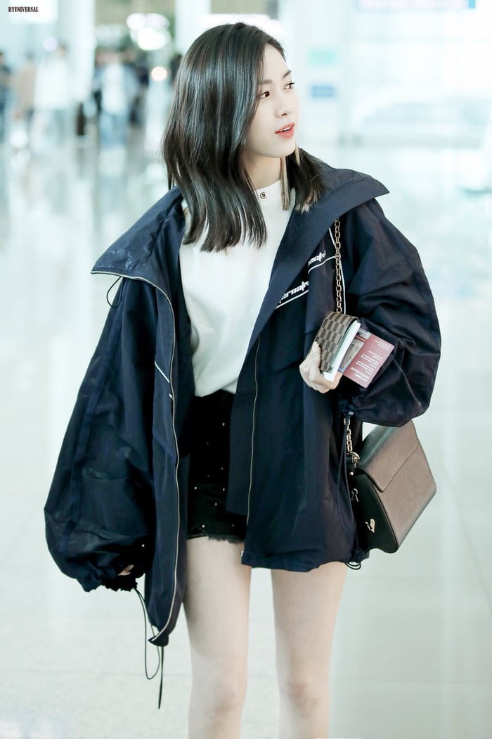 Photo : Ryujin
