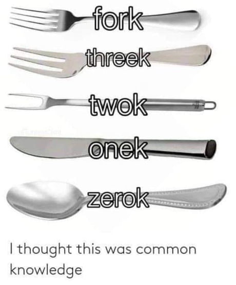 So many chromium fork memes - 9GAG