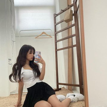 Photo : Hyewon