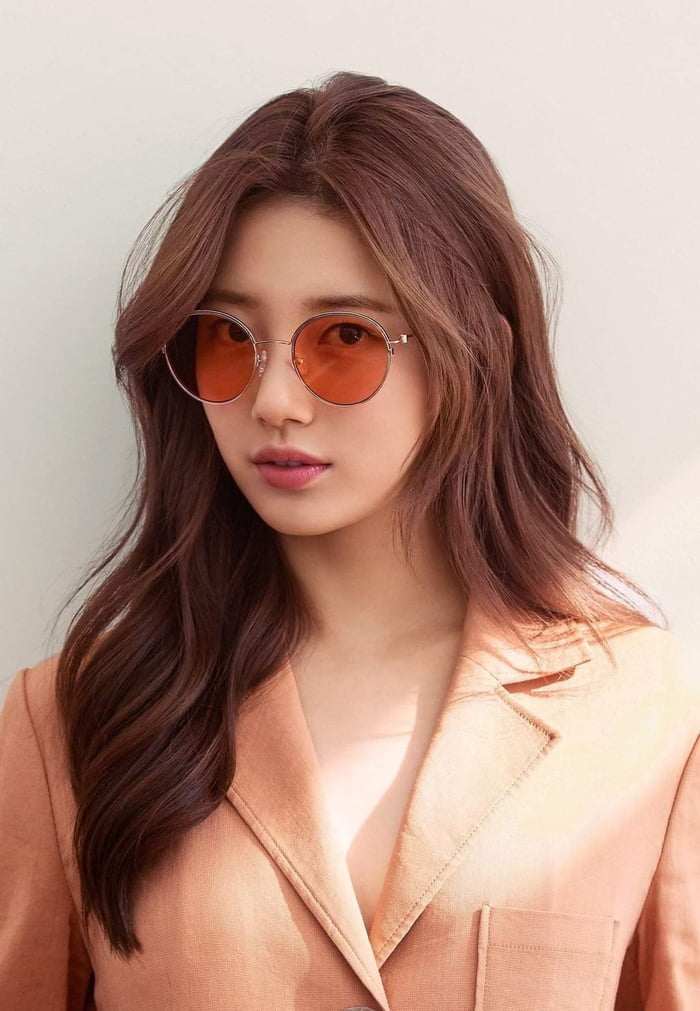 suzy-9gag