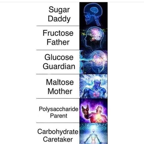 guardian glucose