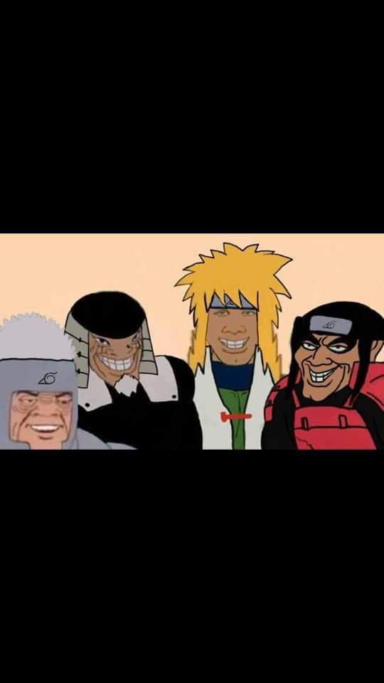 Ok grandpa now sit meme. Гоблин носорог электро мем. Зловещая шестерка человек паук 1994. Зеленый гоблин мем. Ss13 art.