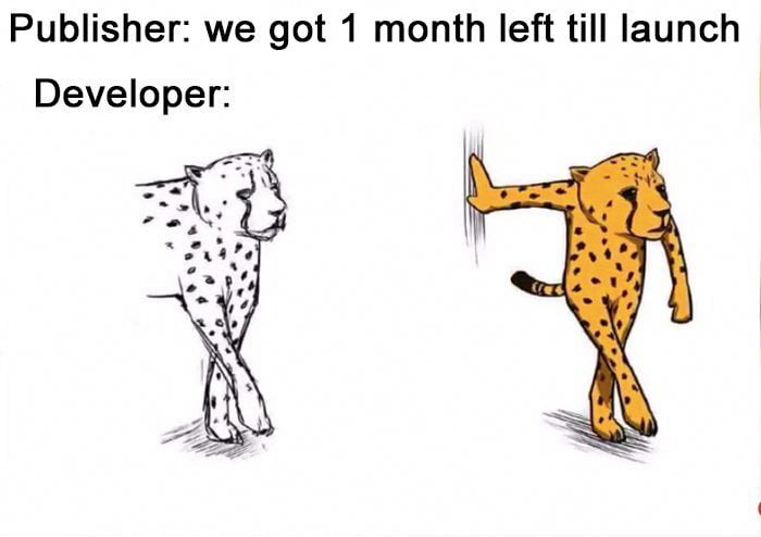 The Hurt