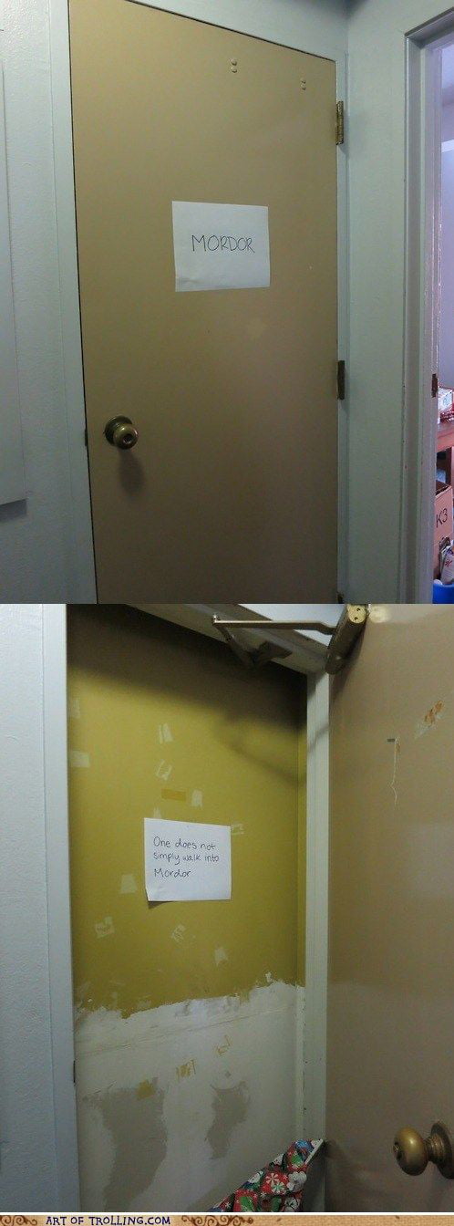 From the meme archive #0061