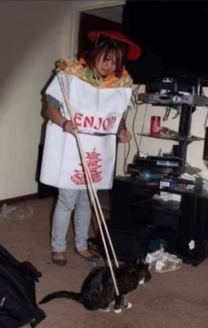 Best Cosplay