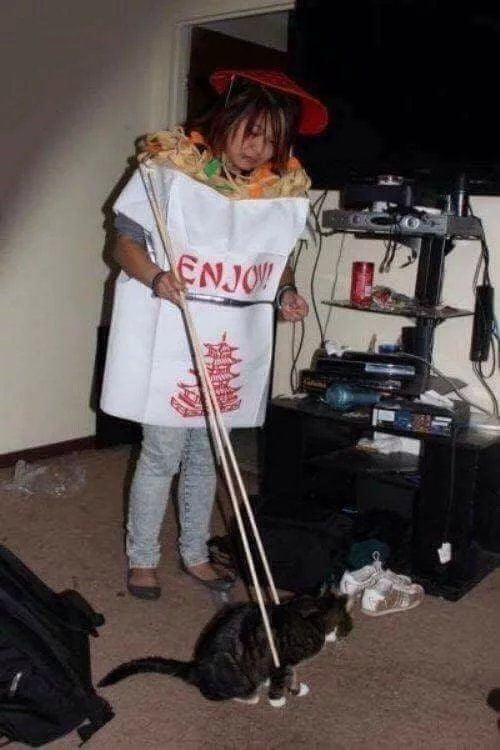 Send me your dankest memes.