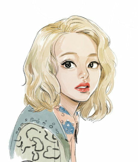 Chaeyoung Twice 9gag