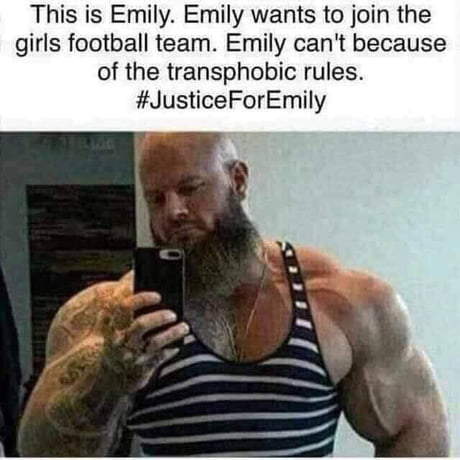 [Imagem: abYvwNE_460s.jpg]