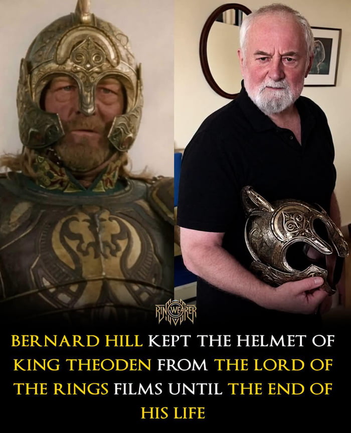 True king remains a legend forever