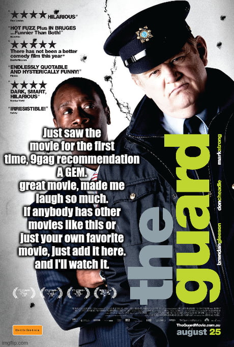 OPERATION FORTUNE: RUSE DE GUERRE AMC IMAX