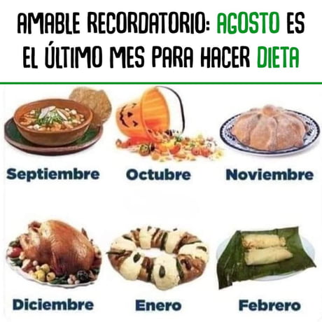 Buenos momentos, con Jessica "la sucia"... - 9GAG