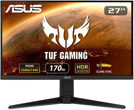 PCMR I'm gonna buy a second monitor 