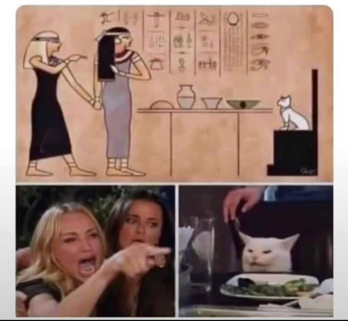 the-origin-of-a-meme-9gag