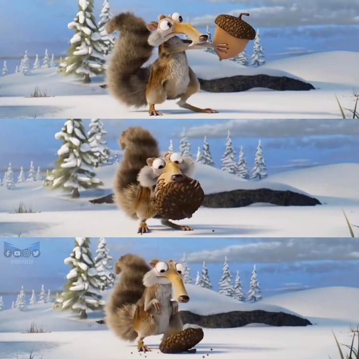 To say goodbye after its closure, Blue Sky manages that after 20 years