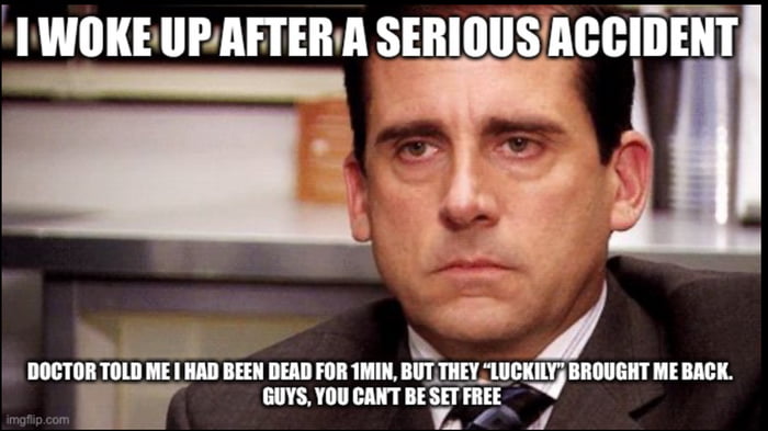 I Back To Paying Debt And Work For Someone Else s Mansion 9GAG