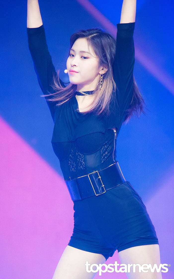 Photo : Ryujin