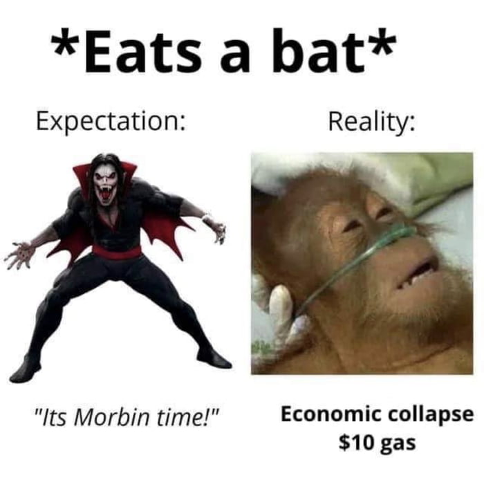 abgKBx9_700b