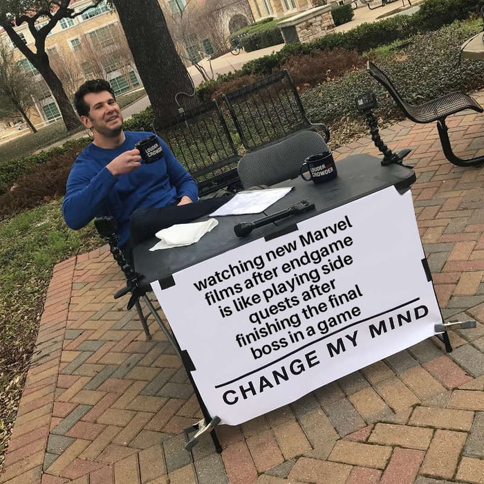abgKexX_700b