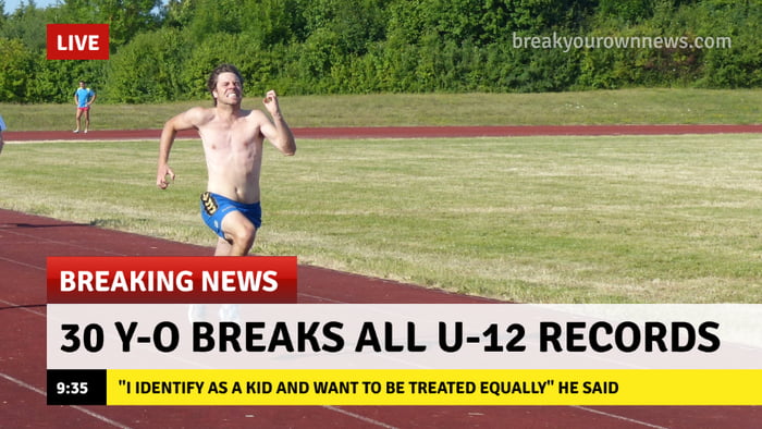 10/10 would watch