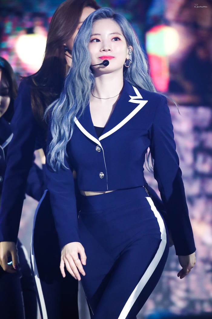 Photo : TWICE - Dahyun