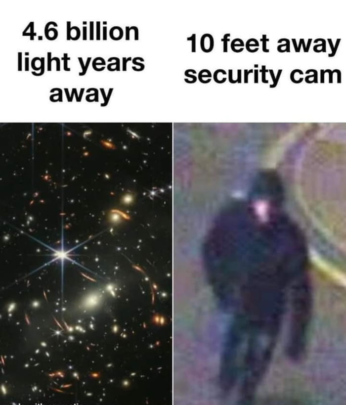 Every CCTV cam 9GAG