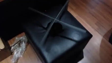 Part 10 - the future, my room.. one last thing I  owe u guys after one long 10 part post.. have an awesome day my friends