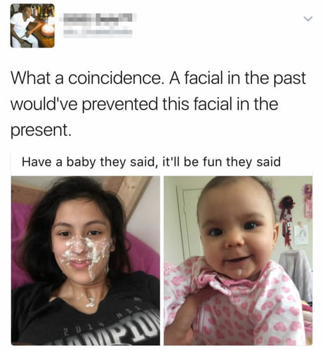 Savagery
