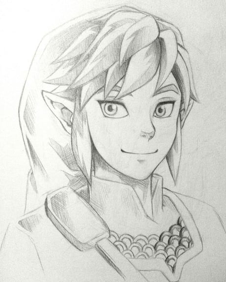 Update more than 67 sketch of link latest - in.eteachers