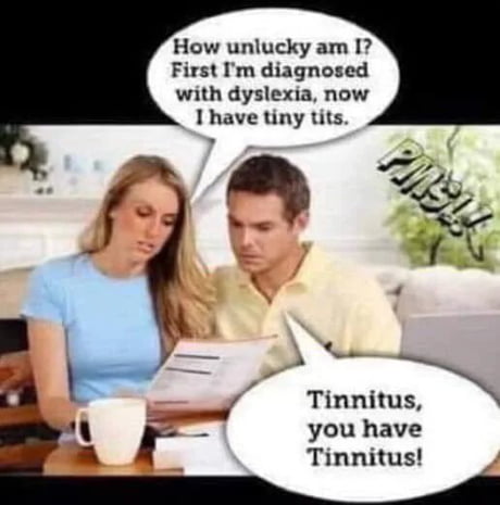 Is u dum?