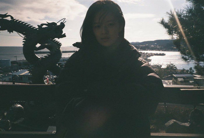 Photo : Jeongyeon