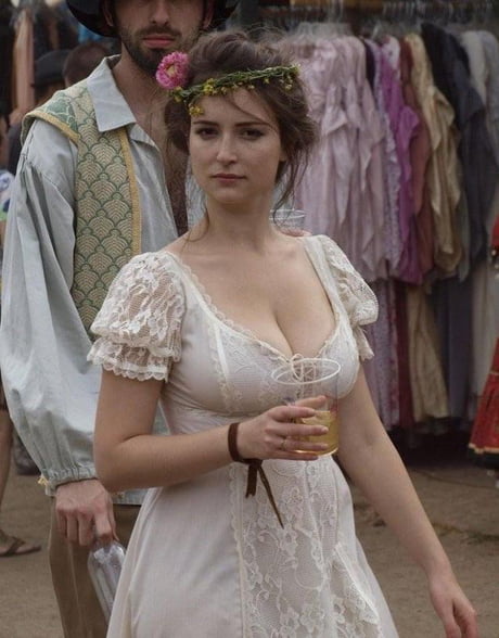 Milana Vayntrub 9gag