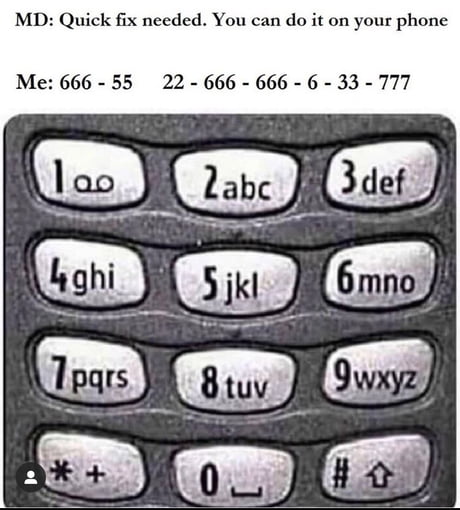 I Was On My Way Back Home From Work And I See This Homeless Person Begging