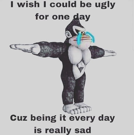 Me_irl