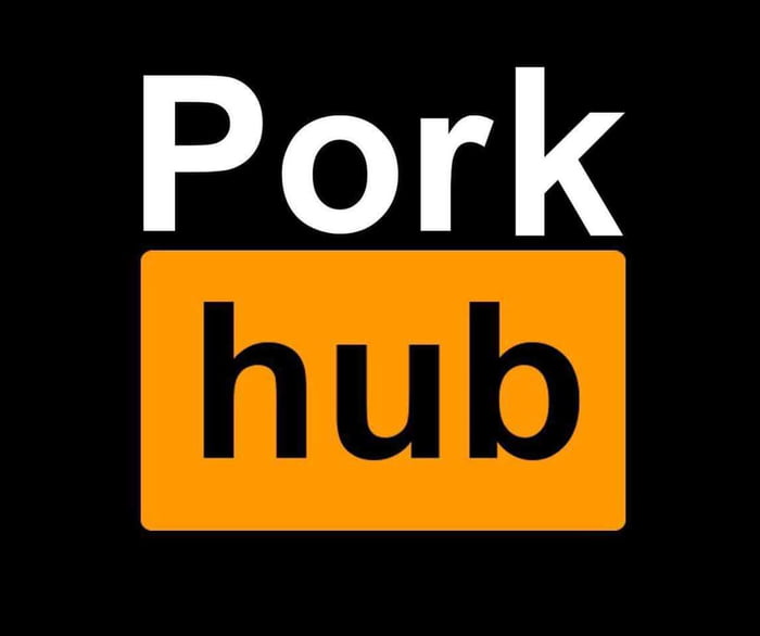 Porkhub 9GAG