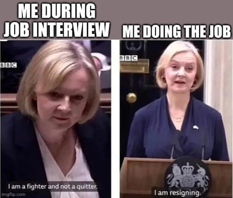 Best Funny Liz Truss Memes - 9GAG