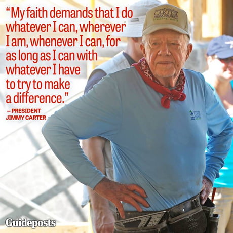 Best Funny jimmy carter Memes - 9GAG