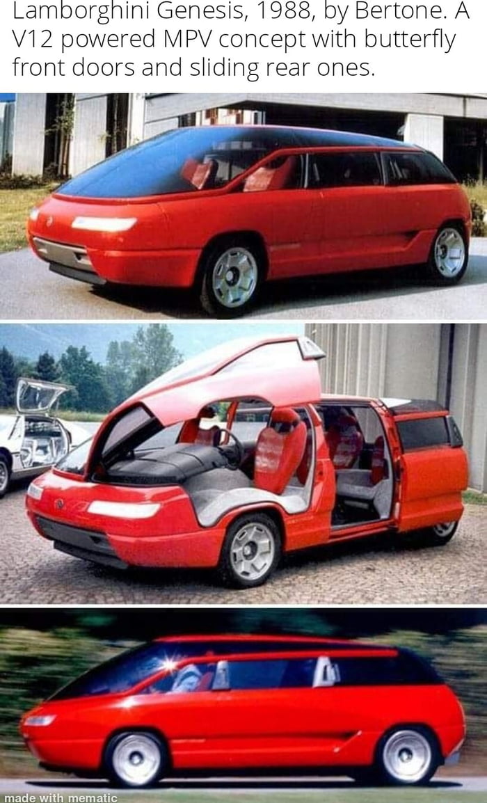 they-don-t-make-cars-like-this-anymore-9gag