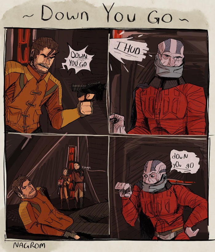 down-you-go-9gag