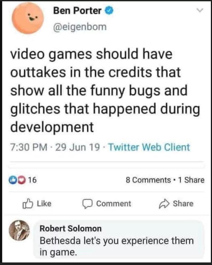 76 still in beta