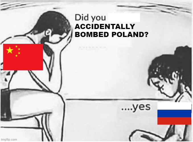 Play stupid games.....