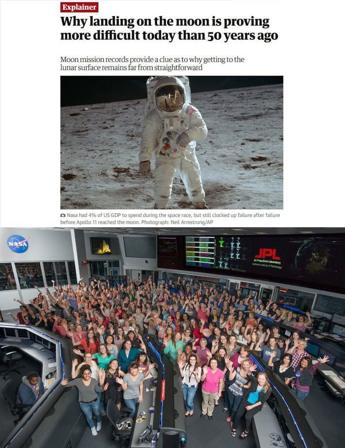 томас пейн журналист. джен синсеро группа. Author of my own. английское право. Author of my own.