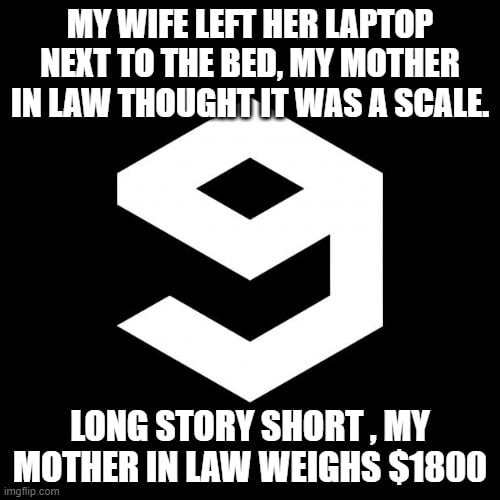 mother-in-law-9gag