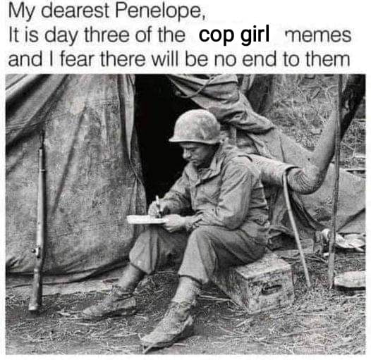 Why Are We Still Here Just To Suffer 9GAG Why are we still here just to suffer 9gag