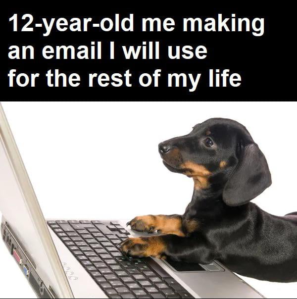 Dogs4lyfe123 Hotmail