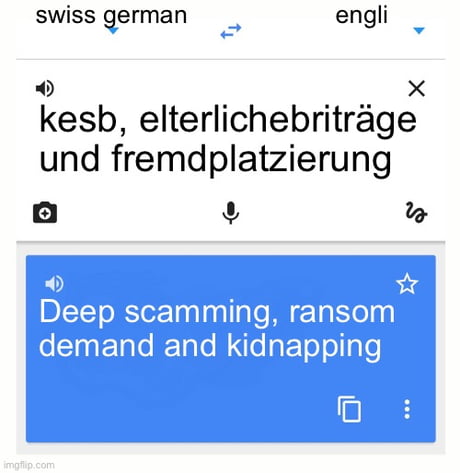 Best Funny german language Memes - 9GAG
