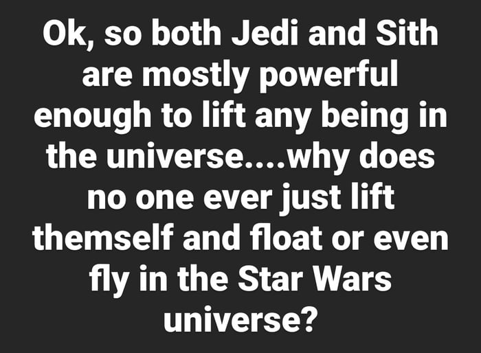 i-know-they-use-it-often-to-jump-high-or-land-from-otherwise