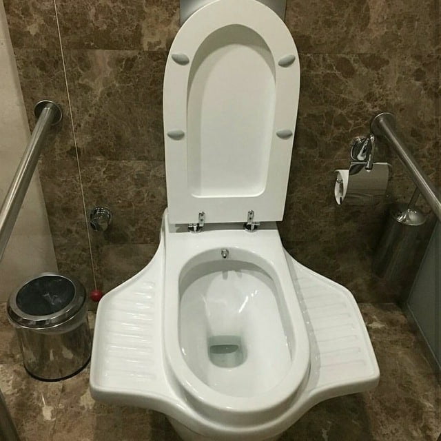 What is this?