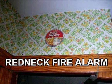 Best Funny fire alarm Memes - 9GAG