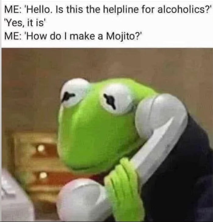 Hello Are You There Images